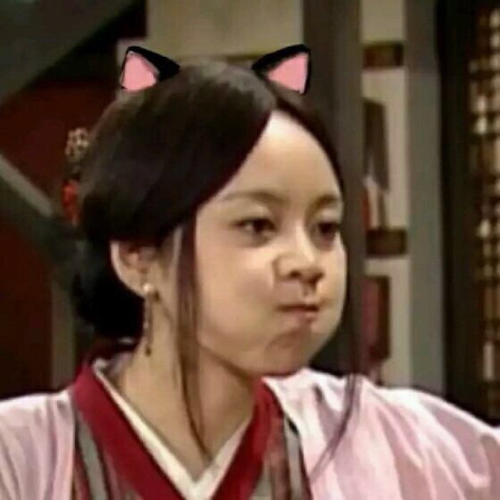 20170508120427_4KRjf.thumb.700_0.jpeg