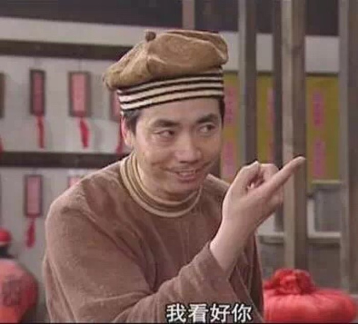 20160215223702_5jsfi.thumb.700_0.jpeg