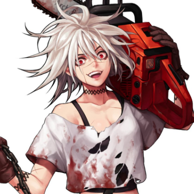 01.png