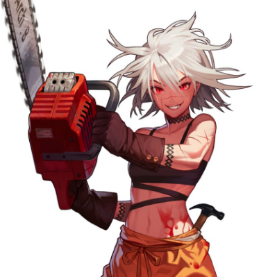 02.png