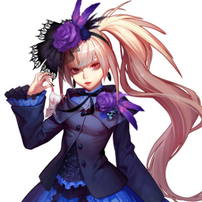 03.png