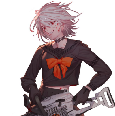 04.png