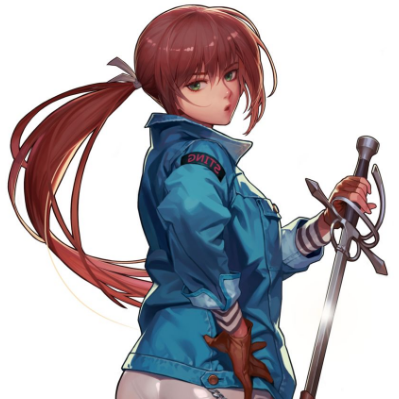 11.png
