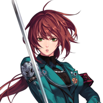 13.png