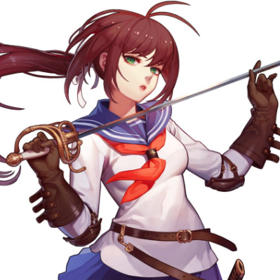 12.png