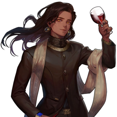 22.png