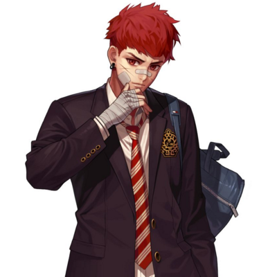 31.png