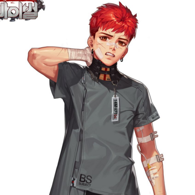 34.png
