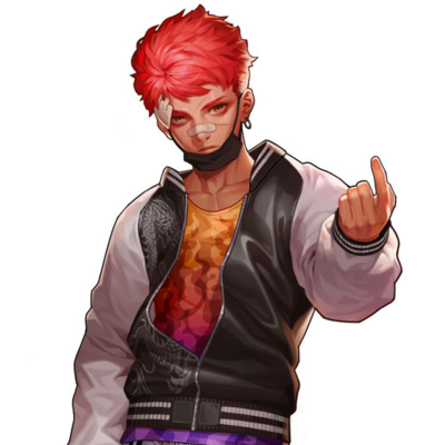 32.png