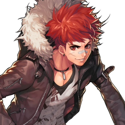 33.png