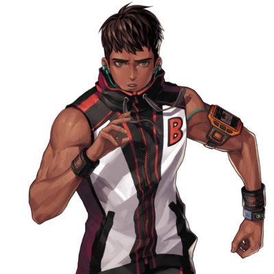 44.png