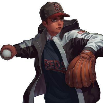 41.png