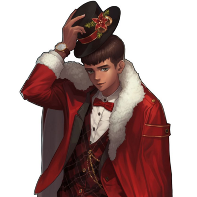43.png