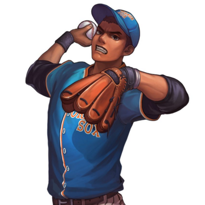 42.png