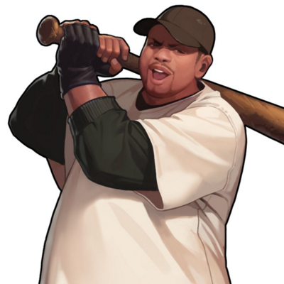 51.png