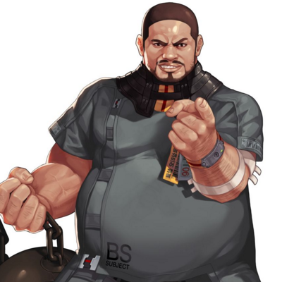 54.png