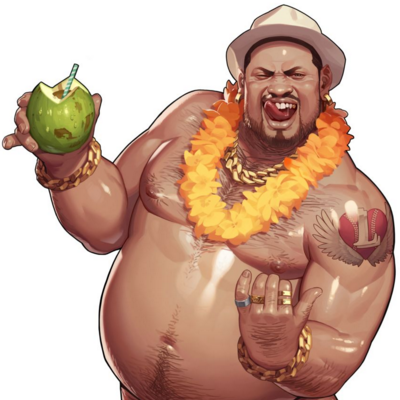52.png