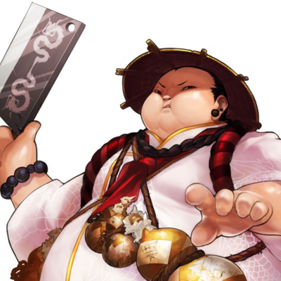 81.png