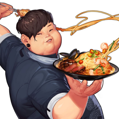 83.png