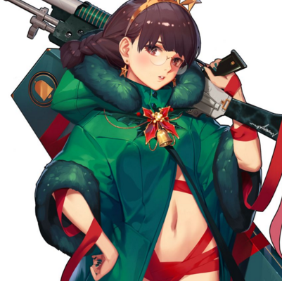 103.png