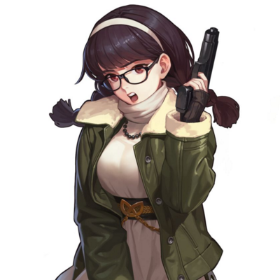 100.png