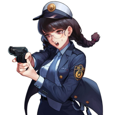 102.png