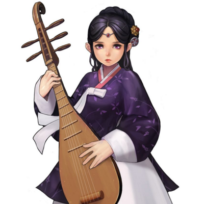 110.png