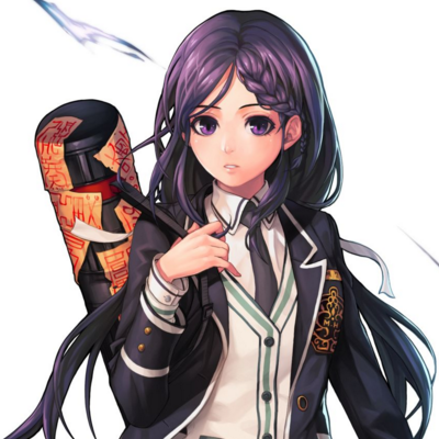 112.png