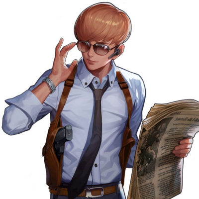 121.png