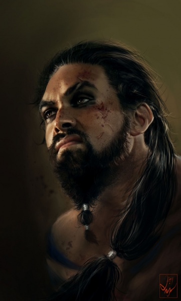 Khal_Drogo_by_AniaEm.jpg