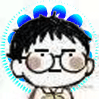 ˹.gif