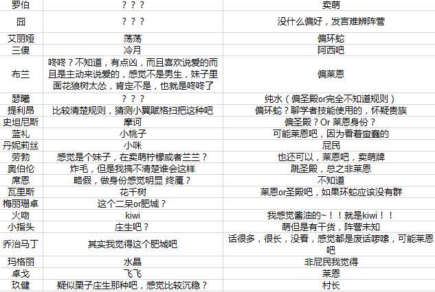 QQͼƬ20180516162611.jpg