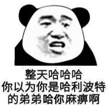 QQͼ20180601111534.png