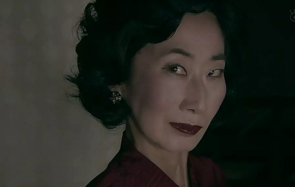 彭.png