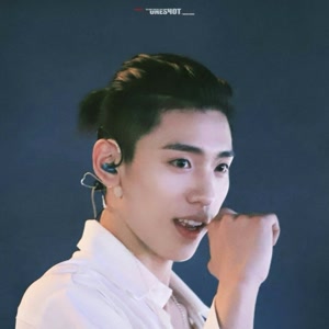 u=1374921058,1425243907&amp;fm=11&amp;gp=0.jpg