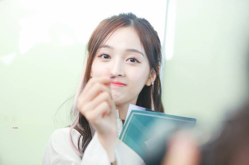 u=2953042589,2818940648&amp;fm=11&amp;gp=0.jpg