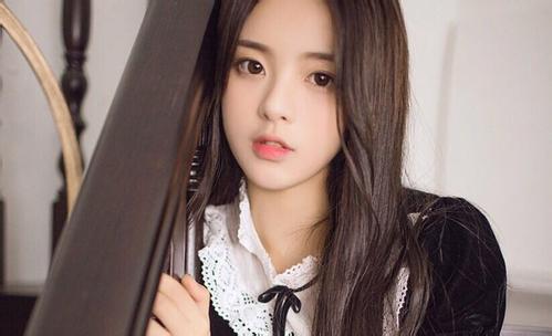 ���� (40).jpg