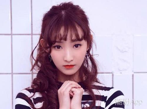 ���� (41).jpg