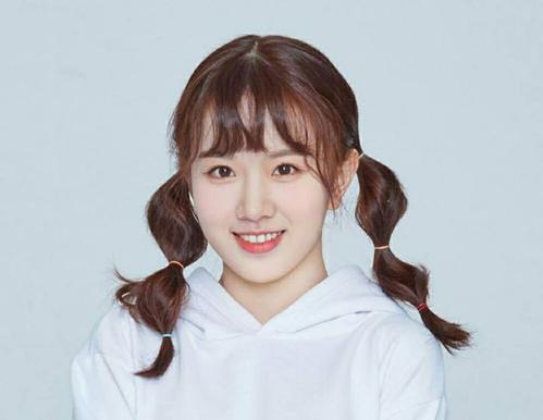 ���� (42).jpg