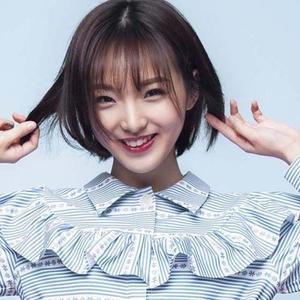 ���� (43).jpg