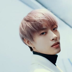 ���� (44).jpg