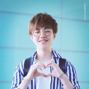 ���� (45).jpg