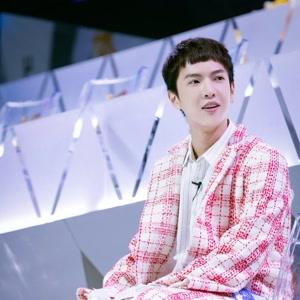 ���� (46).jpg