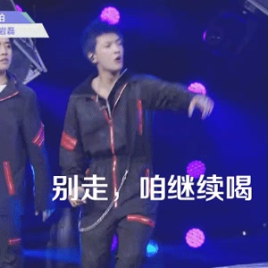 ���� (47).jpg