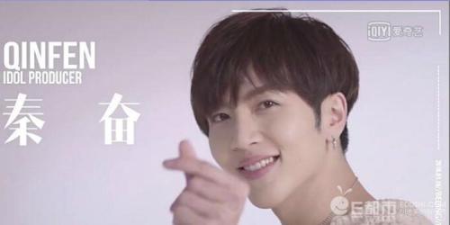 ���� (48).jpg