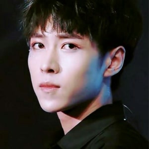 ���� (49).jpg