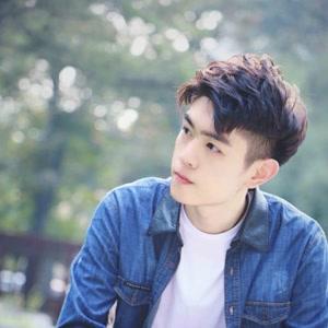 ���� (50).jpg