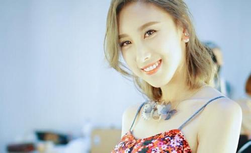 u=3539946947,1585926783&amp;fm=11&amp;gp=0.jpg