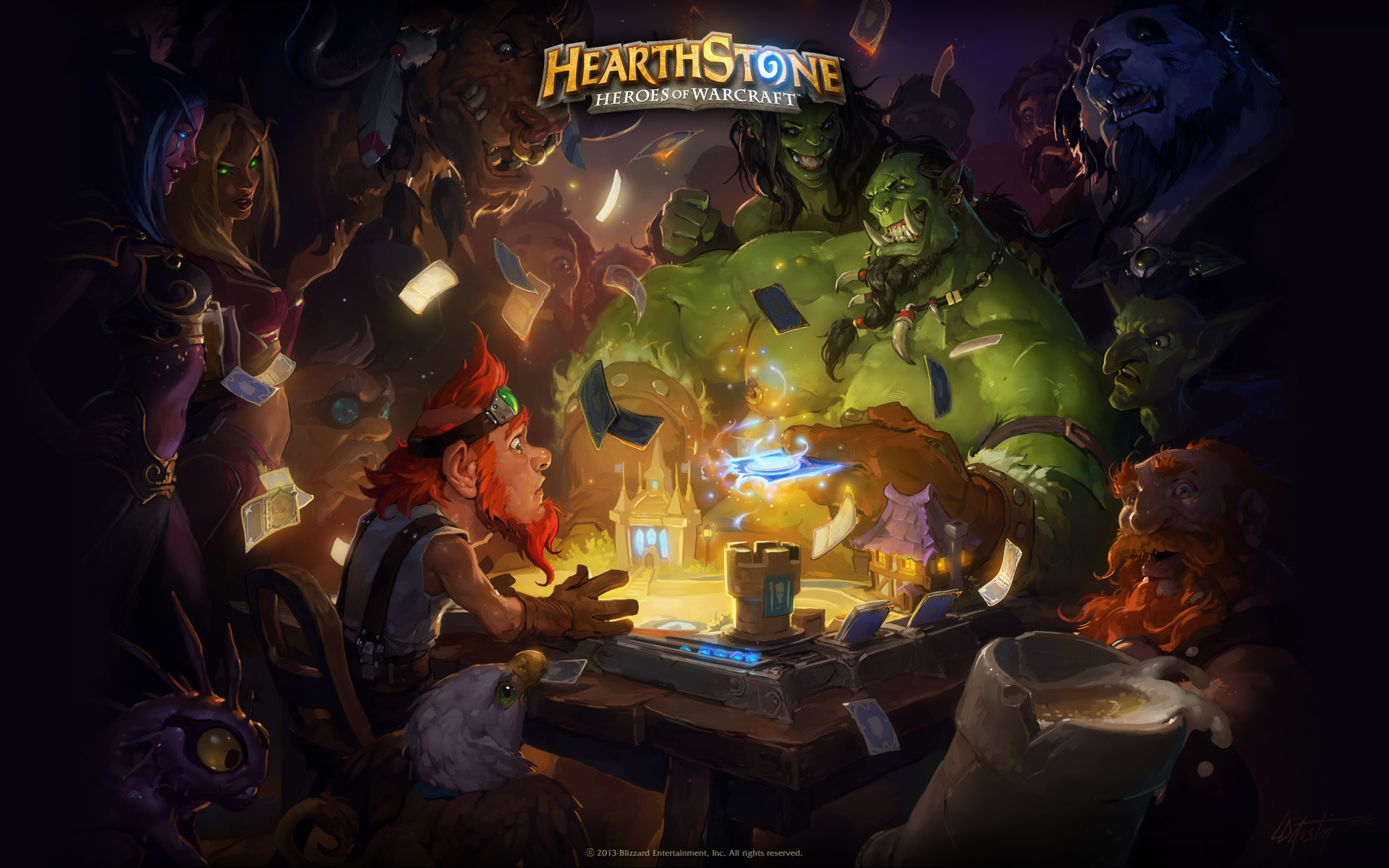 Hearthstone_vanilla_key_art.jpg