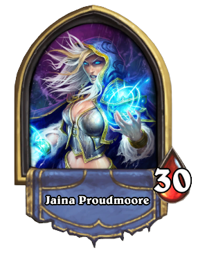 Jaina_Proudmoore(320).png